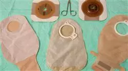 ##IMAGE##