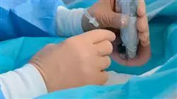##IMAGE##