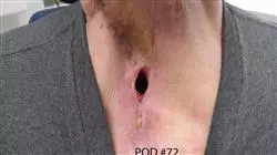 ##IMAGE##