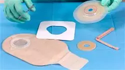 posgrado promocion salud educacion salud paciente ostomizado enfermeria