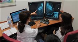 especializacion online cuidados de enfermería a la mujer con problemas ginecológicos