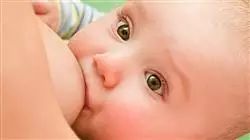 ##IMAGE##