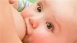 ##IMAGE##