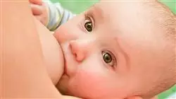 ##IMAGE##