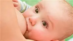 ##IMAGE##