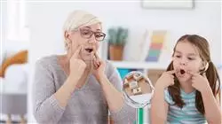 ##IMAGE##