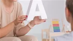 ##IMAGE##