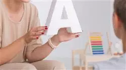 ##IMAGE##