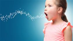 6 evaluacion tratamiento trastornos voz enfermeria portada