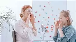 ##IMAGE##