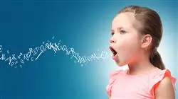 ##IMAGE##