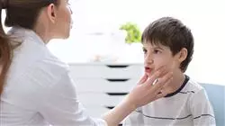##IMAGE##