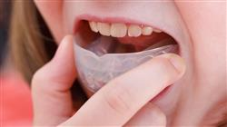 6 odontologia trastorno orofacial enfermeria portada