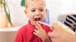 ##IMAGE##