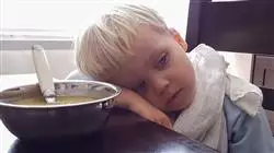 ##IMAGE##