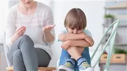 ##IMAGE##