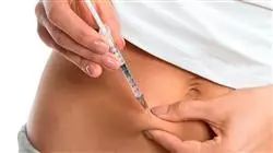 ##IMAGE##