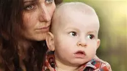 ##IMAGE##