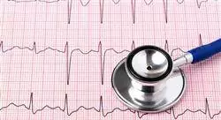 diplomado online actualización en urgencias cardíacas en atención primaria