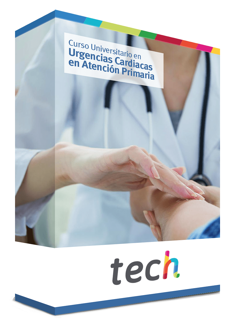 courseInfo
