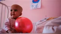 ##IMAGE##