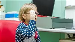 ##IMAGE##
