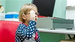 ##IMAGE##