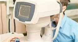diplomado online enfermería oftalmológica en el área quirúrgica