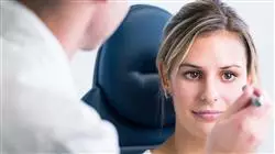##IMAGE##