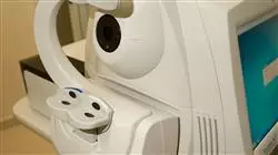 ##IMAGE##