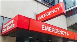 master enfermeria urgencias emergencias catastrofes avanzadas Tech Universidad