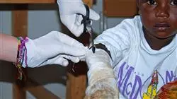 especializacion online urgencias emergencias catastrofes atencion integral politrauma gran quemado