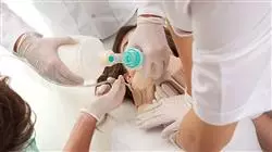 ##IMAGE##