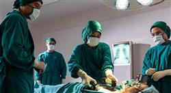 curso experto abordaje integral paciente critico cuidados avanzados reanimacion Tech Universidad