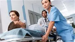 ##IMAGE##