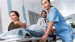 ##IMAGE##