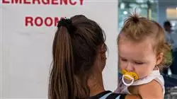 ##IMAGE##