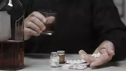 ##IMAGE##