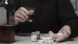 ##IMAGE##
