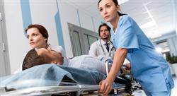 experto universitario manejo hemodinamico paciente urgencias emergencias Tech Universidad