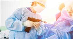 b abordaje avanzado urgencias traumatologicas Tech Universidad