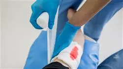 diplomado online enfermedades raras infectocontagiosas