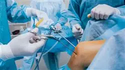 posgrado enfermedades raras infectocontagiosas