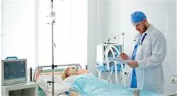 curso cuidados aplicados diferentes etapa vitales paciente urgencia Tech Universidad