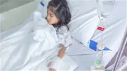 ##IMAGE##