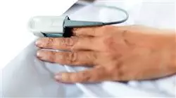 ##IMAGE##
