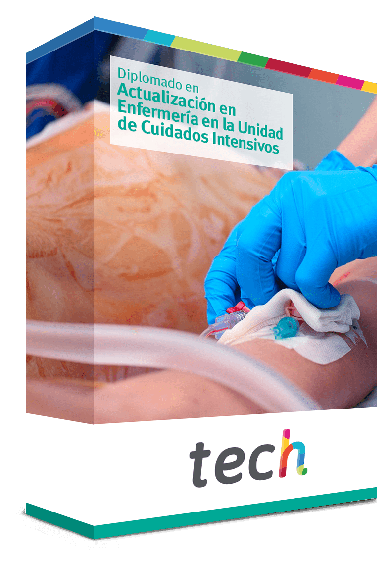 courseInfo