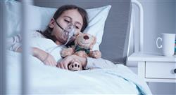 capacitacion enfermeria pediatrica dos