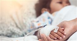 capacitacion enfermeria pediatrica tres