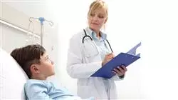 ##IMAGE##